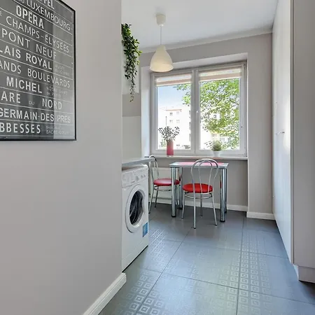 Milton By The Sea - Baltica *