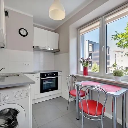 Milton By The Sea - Baltica * Сопот